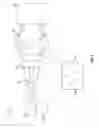 Fig. 02 - DISPLAY FOR VACUUM CLEANER