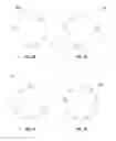 Fig. 04 - DISPLAY FOR VACUUM CLEANER