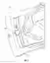 Fig. 05 - DISPLAY FOR VACUUM CLEANER