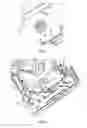 Fig. 08 - DISPLAY FOR VACUUM CLEANER