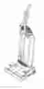 Fig. 01 - Floor care appliance