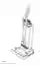 Fig. 02 - Floor care appliance