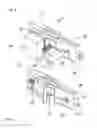 Fig. 05 - Floor care appliance