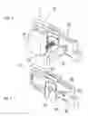 Fig. 06 - Floor care appliance