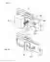 Fig. 07 - Floor care appliance