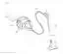 Fig. 02 - VACUUM CLEANER
