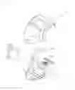 Fig. 03 - VACUUM CLEANER