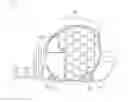 Fig. 06 - VACUUM CLEANER