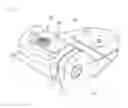 Fig. 07 - VACUUM CLEANER
