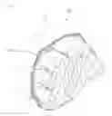 Fig. 08 - VACUUM CLEANER