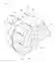 Fig. 09 - VACUUM CLEANER