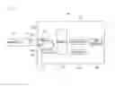 Fig. 06 - Vacuum cleaner