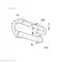 Fig. 07 - Vacuum cleaner
