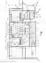 Fig. 02 - Warewasher wash arm filter arrangement