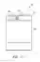Fig. 02 - DISHWASHER APPLIANCE HAVING IMPROVED VENTILATION APPARATUS