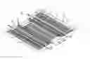 Fig. 01 - Cutlery tray module for a dishwasher and dishwasher comprising at least one cutlery tray module