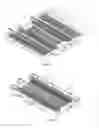 Fig. 02 - Cutlery tray module for a dishwasher and dishwasher comprising at least one cutlery tray module