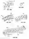 Fig. 07 - ACTIVATED POLYMER ARTICULATED INSTRUMENTS AND METHODS OF INSERTION