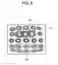 Fig. 07 - IMAGE PROCESSING DEVICE, ENDOSCOPE APPARATUS, INFORMATION STORAGE DEVICE, AND IMAGE PROCESSING METHOD