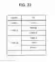 Fig. 22 - IMAGE PROCESSING DEVICE, ENDOSCOPE APPARATUS, INFORMATION STORAGE DEVICE, AND IMAGE PROCESSING METHOD