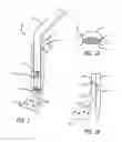 Fig. 02 - Blade insert illuminator