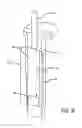 Fig. 07 - Blade insert illuminator