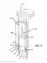 Fig. 08 - Blade insert illuminator