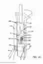 Fig. 09 - Blade insert illuminator