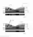 Fig. 02 - NON-LINEAR PROJECTIONS OF 3-D MEDICAL IMAGING DATA