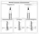 Fig. 01 - Device and method for checking human vision