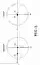 Fig. 04 - Device and method for checking human vision