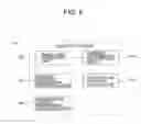 Fig. 06 - Ophthalmologic imaging apparatus for stimulated eye