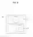Fig. 09 - Ophthalmologic imaging apparatus for stimulated eye