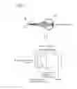 Fig. 07 - Ophthalmologic apparatus for measuring position of measuring portion inside eye