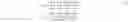 Fig. 02 - Optimizing vision correction procedures