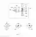 Fig. 08 - Optimizing vision correction procedures