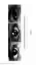 Fig. 04 - METHOD AND APPARATUS FOR IRIS RECOGNITION USING NATURAL LIGHT