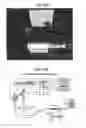 Fig. 02 - Near infrared photonic prostatoscopy analyzer