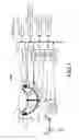Fig. 02 - OBJECT INFORMATION ACQUIRING APPARATUS