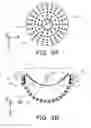 Fig. 04 - OBJECT INFORMATION ACQUIRING APPARATUS