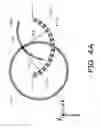 Fig. 05 - OBJECT INFORMATION ACQUIRING APPARATUS