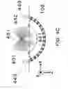 Fig. 07 - OBJECT INFORMATION ACQUIRING APPARATUS