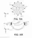 Fig. 08 - OBJECT INFORMATION ACQUIRING APPARATUS