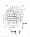 Fig. 10 - OBJECT INFORMATION ACQUIRING APPARATUS