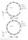 Fig. 14 - OBJECT INFORMATION ACQUIRING APPARATUS