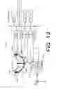 Fig. 16 - OBJECT INFORMATION ACQUIRING APPARATUS