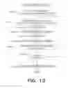 Fig. 17 - OBJECT INFORMATION ACQUIRING APPARATUS
