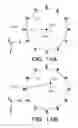 Fig. 18 - OBJECT INFORMATION ACQUIRING APPARATUS