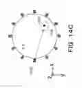 Fig. 19 - OBJECT INFORMATION ACQUIRING APPARATUS