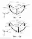 Fig. 20 - OBJECT INFORMATION ACQUIRING APPARATUS